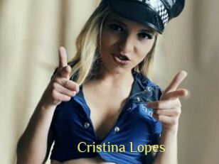 Cristina_Lopes