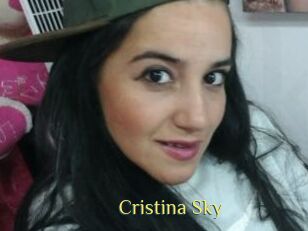 Cristina_Sky
