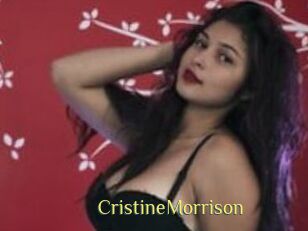 CristineMorrison