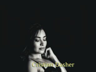 Cristinn_Dasher