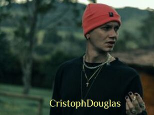 CristophDouglas