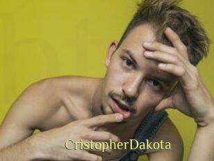 CristopherDakota