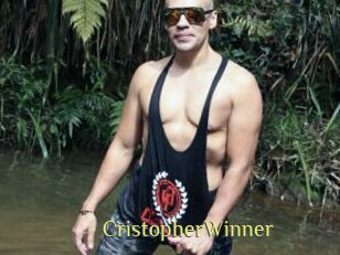 CristopherWinner