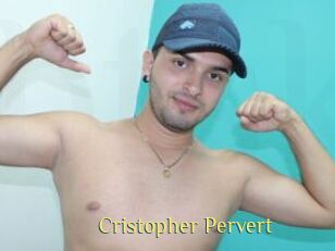 Cristopher_Pervert