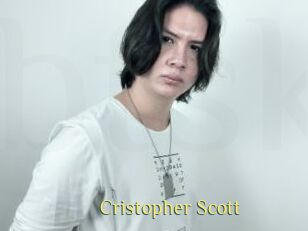 Cristopher_Scott