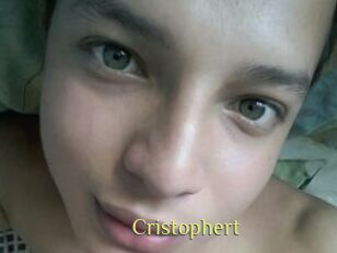 Cristophert