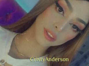 CristyAnderson