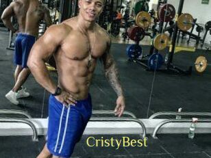 CristyBest