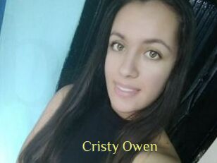 Cristy_Owen