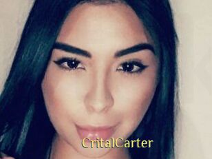 Crital_Carter