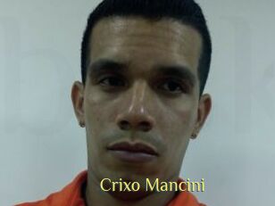 Crixo_Mancini
