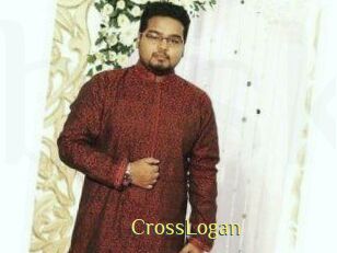 Cross_Logan