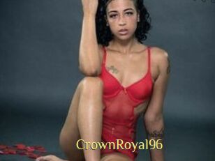 CrownRoyal96