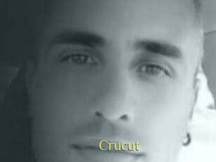 Crucut