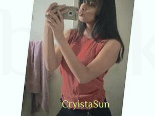 CryistaSun