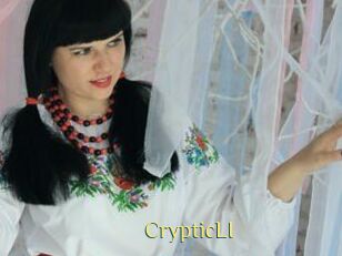 CrypticLI