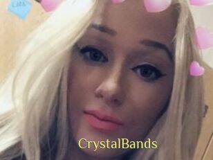 CrystalBands