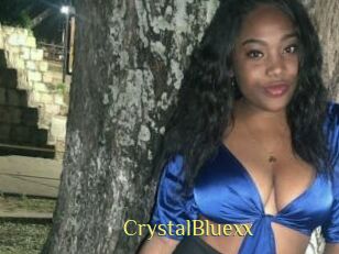 CrystalBluexx