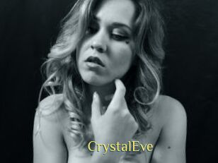 CrystalEve