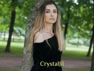 CrystalJil