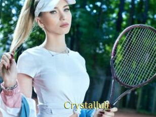 CrystalJuli