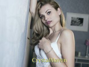CrystalMartin