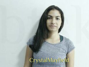 CrystalMayfield