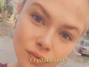 CrystalWhite69