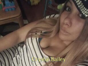Crystal_Bailey
