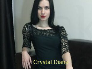 Crystal_Diana