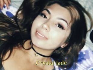 Crystal_Jade