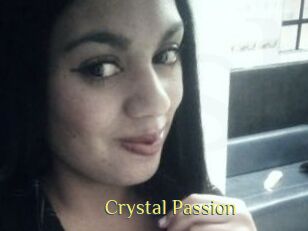 Crystal_Passion