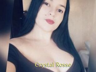 Crystal_Rosse