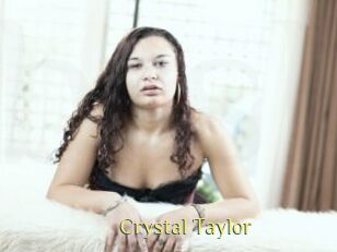 Crystal_Taylor