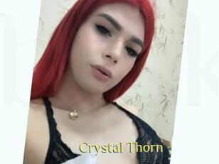 Crystal_Thorn