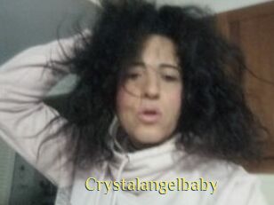 Crystalangelbaby