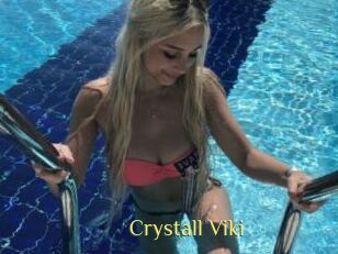 Crystall_Viki