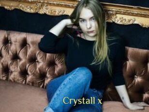 Crystall_x