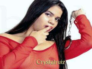 Crystalruiz