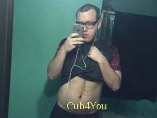 Cub4You