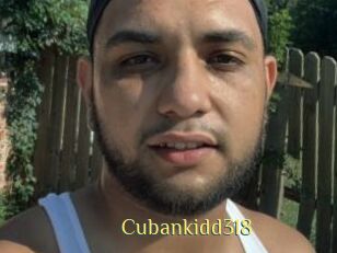 Cubankidd318