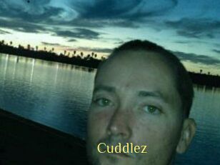 Cuddlez