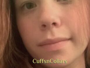 CuffsnCollars