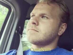 Cum4cum