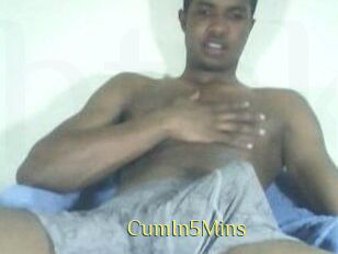 CumIn5Mins