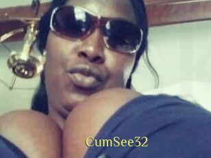 CumSee32