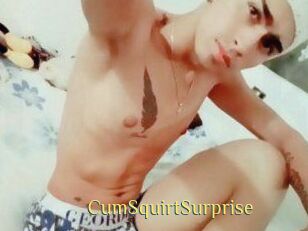 CumSquirtSurprise