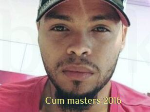 Cum_masters_2016
