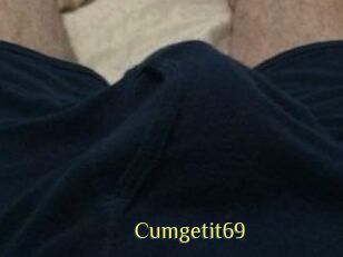 Cumgetit69