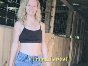 Cumguzzler0601